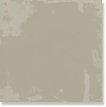 Плитка Provenza Ceniza