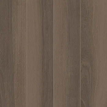 Керамогранит Chianti Grigio/Кьянти Серый