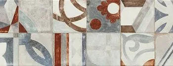 Декор Flex Fancy Latte (R03H)