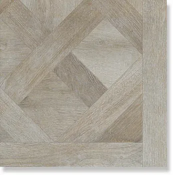 Декор RINASCIMENTO VERSAILLES DECAPE FIRMA LAPP.RETT. 0557956