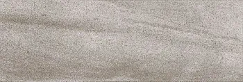 Настенная плитка Verona grey 02 (010101004597)