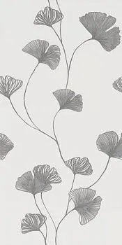 Вставка Mono Terreneza (04-01-1-18-03-00-2432-0)