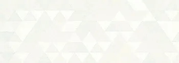 Настенная плитка PRIMAVERA BIANCO 25.1х70.9