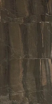 Керамогранит OPERA BROWN/EP 120