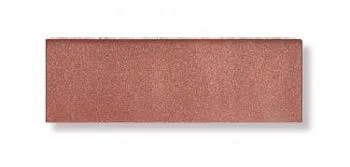 Granada Rodapie  плинтус