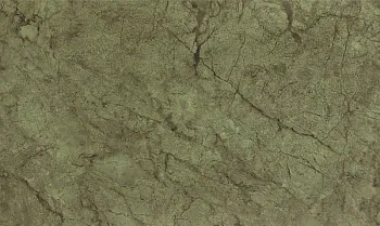 Настенная плитка Rotterdam green 02 (010100000311)