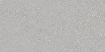 Керамогранит Alpha-R Cemento
