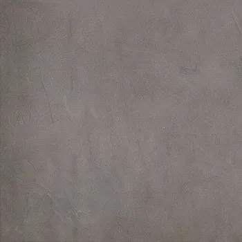Керамогранит Urban Cloud Lappato Rett (10мм) (610015000127)