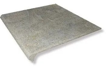 Ступень Pietre di Keope Cogne Scalino Rett