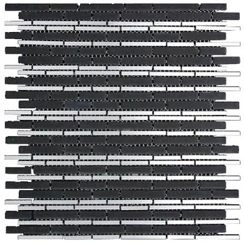 Мозаика Hi-Tech HTC-503-M (MOK-003)