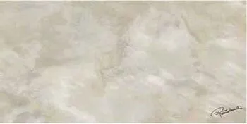 Керамогранит BRIGHT PEARL IVORY FIRMA RT 0531152