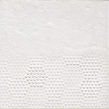 Настенная плитка Endure White Twist