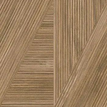 Керамогранит Vail-R Noce