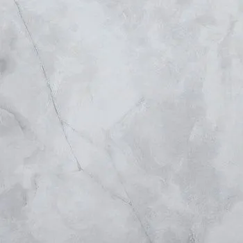 Керамогранит Halcon Onyx Grey Glossy (5743)