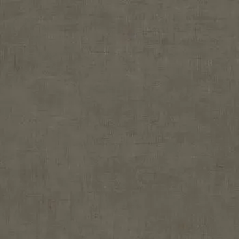 Керамогранит TEXTILE TX04 Структур.Рект. 60