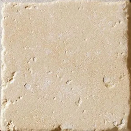 Настенная плитка Italian Bianco (изображение)