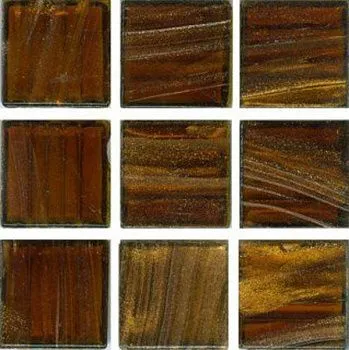 Мозаика Space 10.136(6) (10x10)