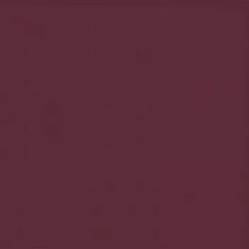 Керамогранит YOURCOLOR YC79 Непол.Рект. 60