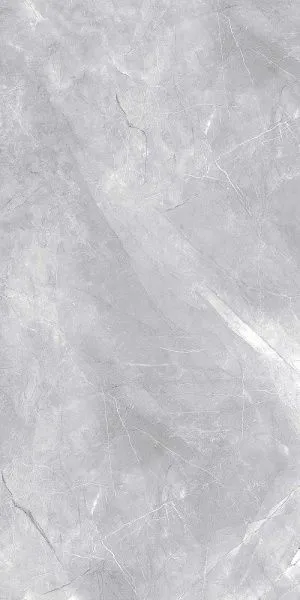 qua0059-pulpis-grey-matt-keramogranit-60x120-qua-granite