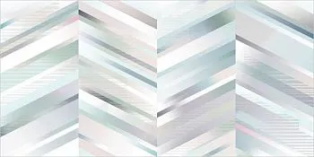 Настенная плитка Bounty Chevron WT9CHE55