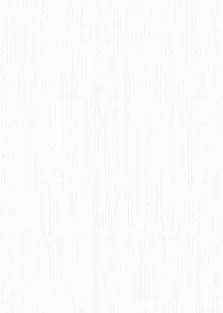 Настенная плитка Tropicana белая (TCM051D)