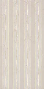 Декор Glance Crema DW9GLN01