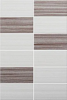 Мозаика TESELA EDDA MIX C