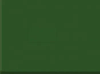 Настенная плитка Zocalo Verde