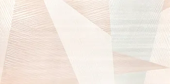 Настенная плитка Atlas WT9ATL55