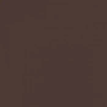 Керамогранит RAINBOW RW04 Полир. 40