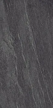 Керамогранит River Antracita (P19768921)