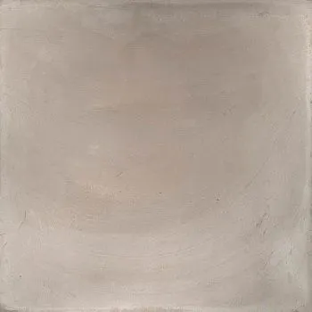 Керамогранит Montblanc Pav. Pearl