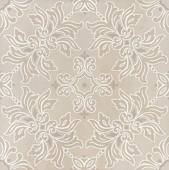 Декор Трианон AD/A430/SG4574