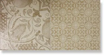 Плитка Bristol beige 25