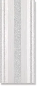 Декор Variety 1046583 FASCIA RIGA NUVOLA