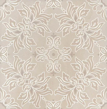 Декор Трианон AD/A430/SG4574 (изображение)