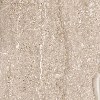 Напольная плитка PAV.TORINO CREMA