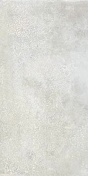 Керамогранит OXIDIUM PEARL RC