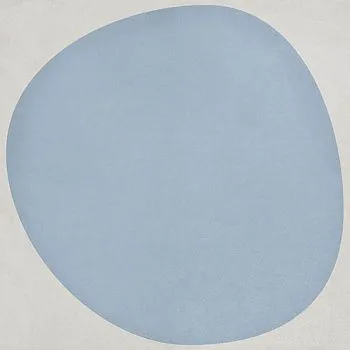 Керамогранит Futura Drop Blue (4100537)