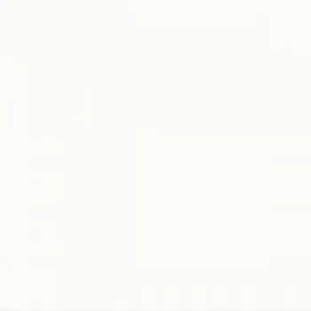 Керамогранит TECHNIC BLANCO MATE 20