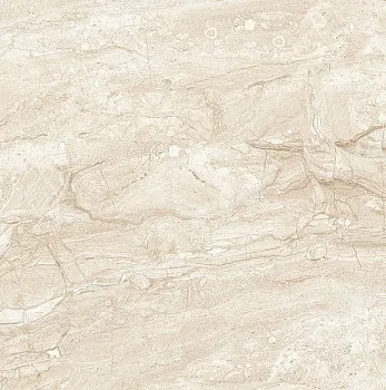Керамогранит Daina Beige 60