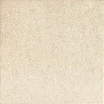 Керамогранит FOREVER GHIACCIO (10мм) нат/рет