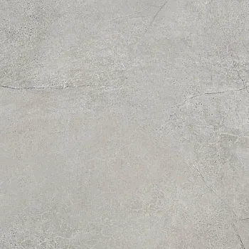 Керамогранит MARBLE TREND LIMESTONE LR