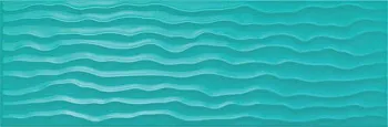 Настенная плитка Frame Struttura Aqua (R4YL)