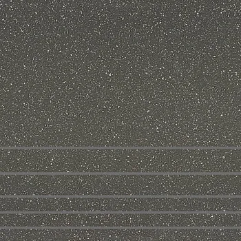 Ступень SP903100N Перец  (8мм)