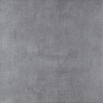 Керамогранит Amalfi Grey (5796)
