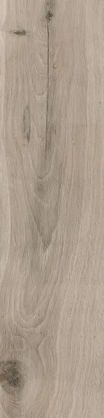 1 OriginWood LGreige RGB face1