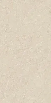 Керамогранит Genesis Moon White Nat Rett (610010001369)