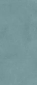 Керамогранит Prism Dusk (A4VK)