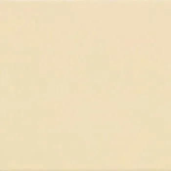 Плитка напольная Deep Casual Cream